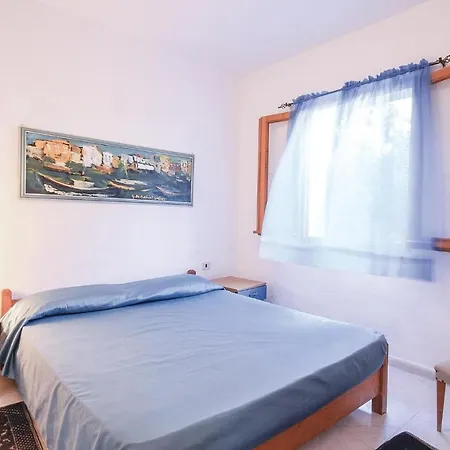 Il Panorama Appartement Olbia