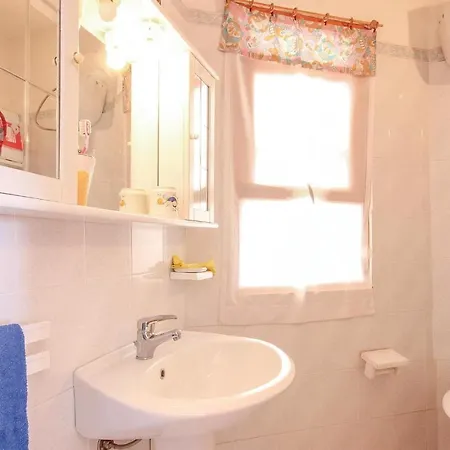 Il Panorama Appartement *