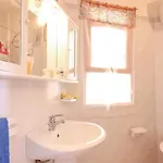 Il Panorama شقة *