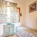 Il Panorama أولبيا
