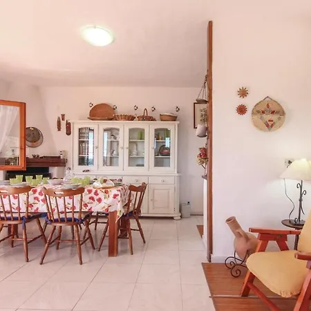 Il Panorama Διαμέρισμα *