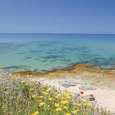 Il Panorama Apartman Olbia