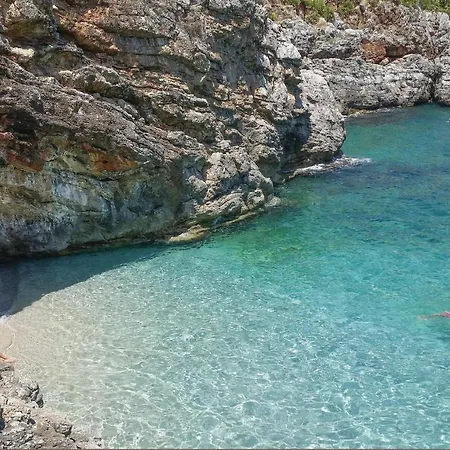 Apartman Il Panorama