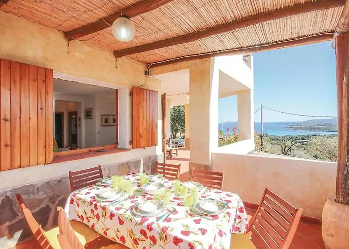 Il Panorama * オルビア