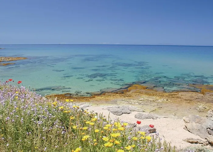 Il Panorama Appartement Olbia